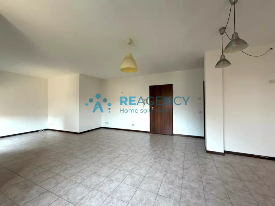 Immagine 10 di Appartamento in vendita  a Creazzo