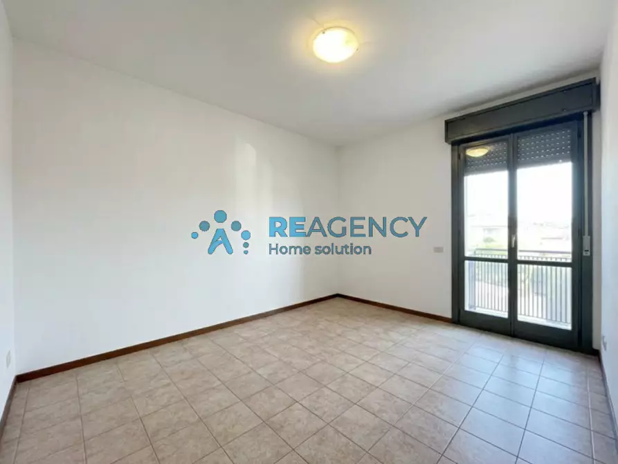 Immagine 16 di Appartamento in vendita  a Creazzo