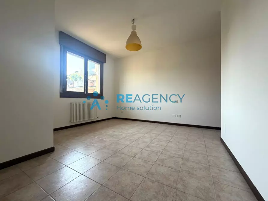 Immagine 19 di Appartamento in vendita  a Creazzo