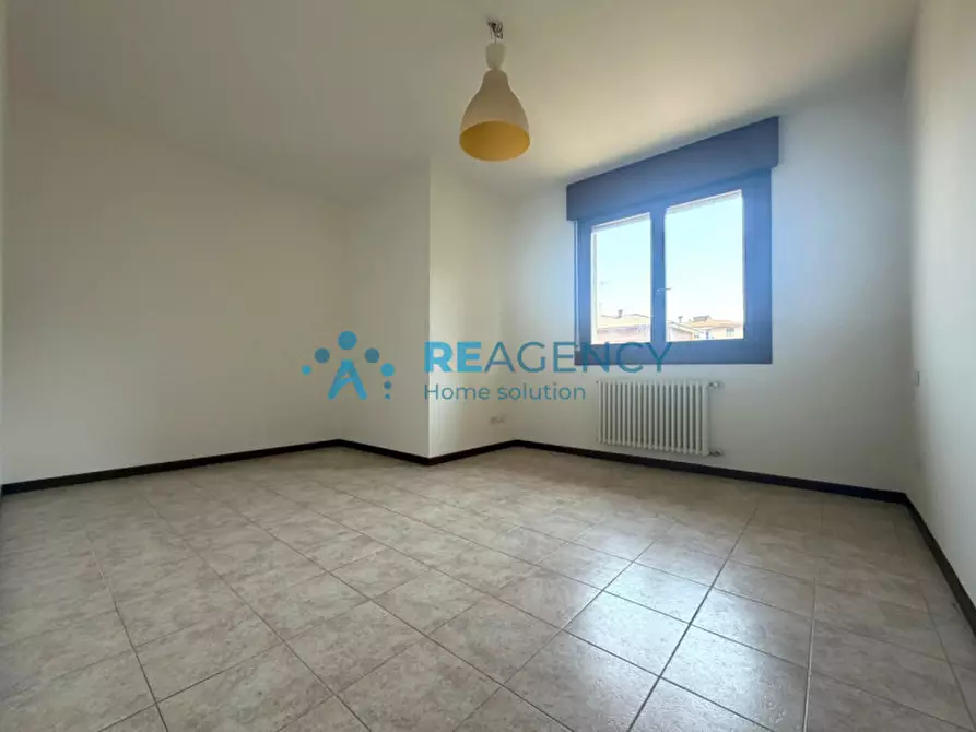 Immagine 20 di Appartamento in vendita  a Creazzo
