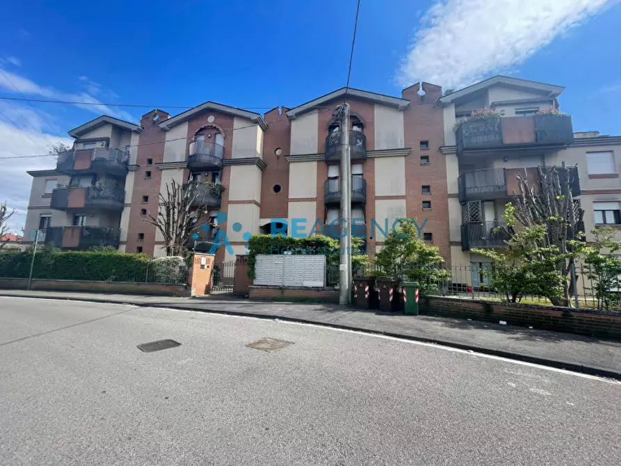 Immagine 26 di Appartamento in vendita  a Creazzo