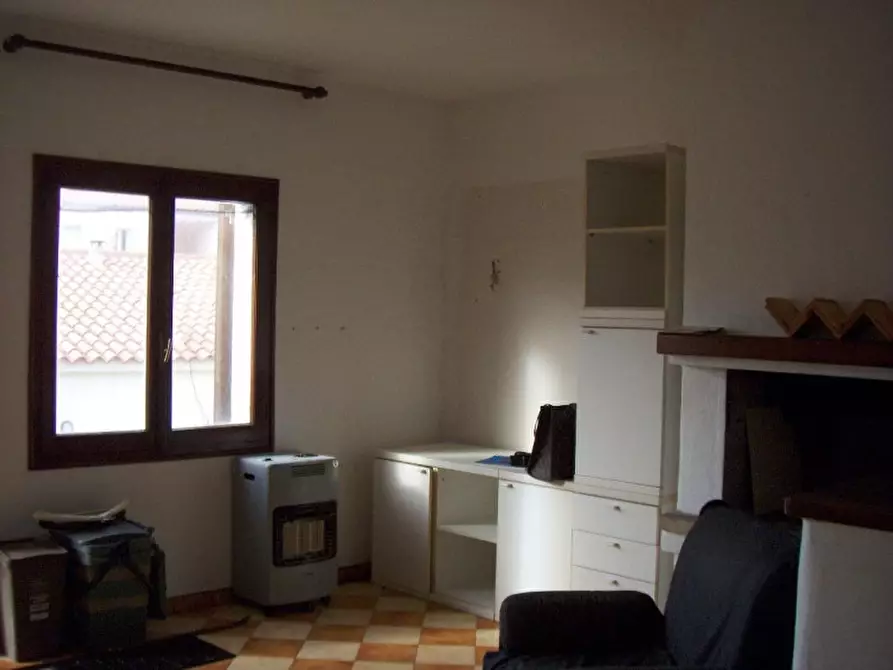 Immagine 3 di Appartamento in vendita  in Via Sebastiano Satta, 18, 07028 Santa Teresa Gallura SS, Italia, Santa Teresa Gallura Sassari a Santa Teresa Gallura