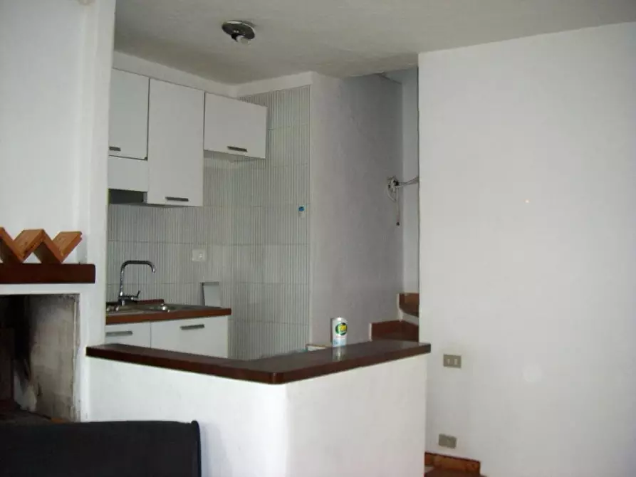 Immagine 4 di Appartamento in vendita  in Via Sebastiano Satta, 18, 07028 Santa Teresa Gallura SS, Italia, Santa Teresa Gallura Sassari a Santa Teresa Gallura