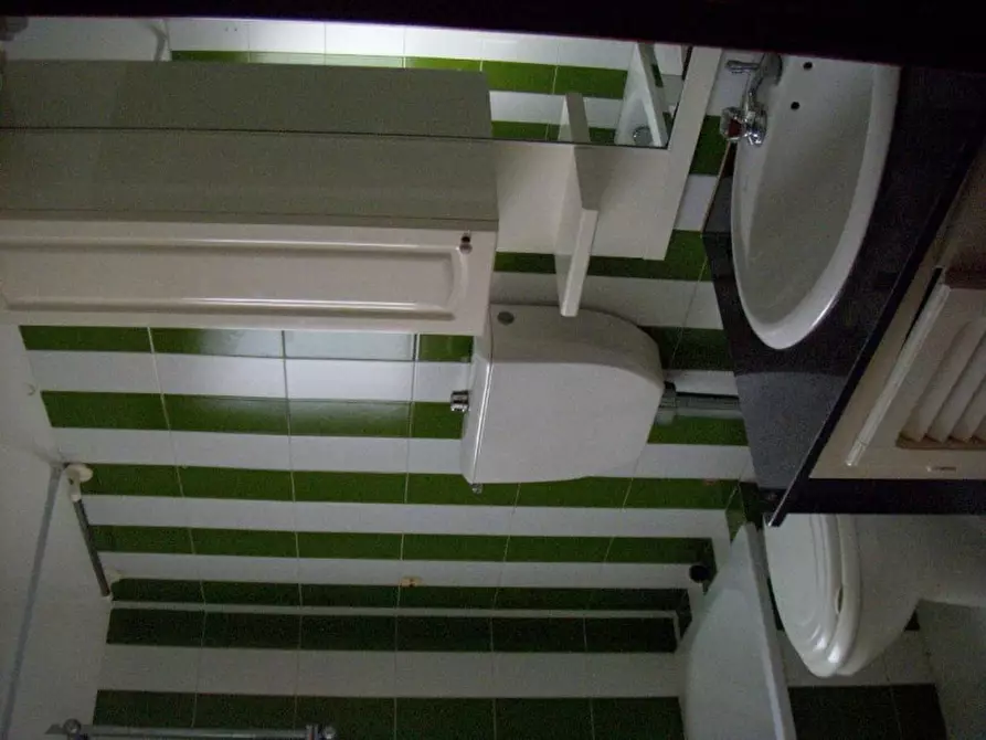 Immagine 5 di Appartamento in vendita  in Via Sebastiano Satta, 18, 07028 Santa Teresa Gallura SS, Italia, Santa Teresa Gallura Sassari a Santa Teresa Gallura