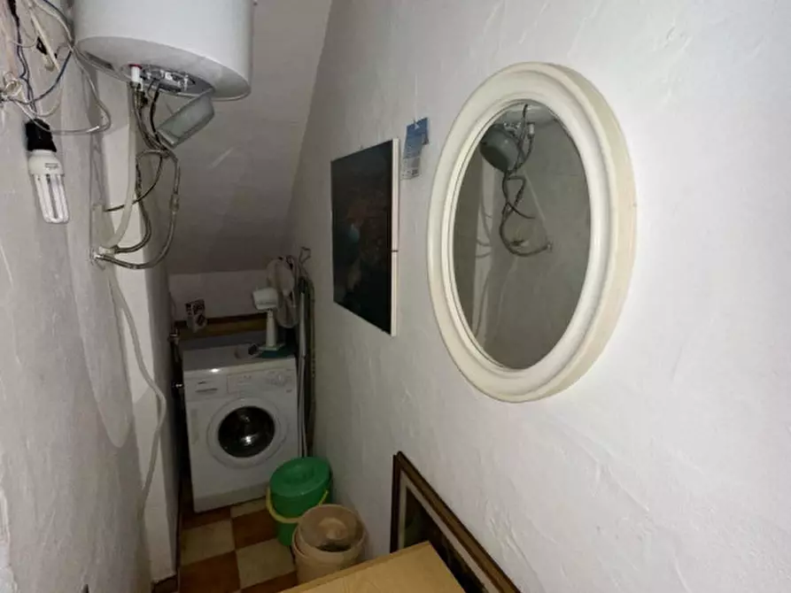 Immagine 6 di Appartamento in vendita  in Via Sebastiano Satta, 18, 07028 Santa Teresa Gallura SS, Italia, Santa Teresa Gallura Sassari a Santa Teresa Gallura