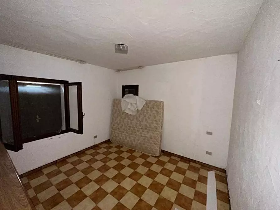 Immagine 7 di Appartamento in vendita  in Via Sebastiano Satta, 18, 07028 Santa Teresa Gallura SS, Italia, Santa Teresa Gallura Sassari a Santa Teresa Gallura