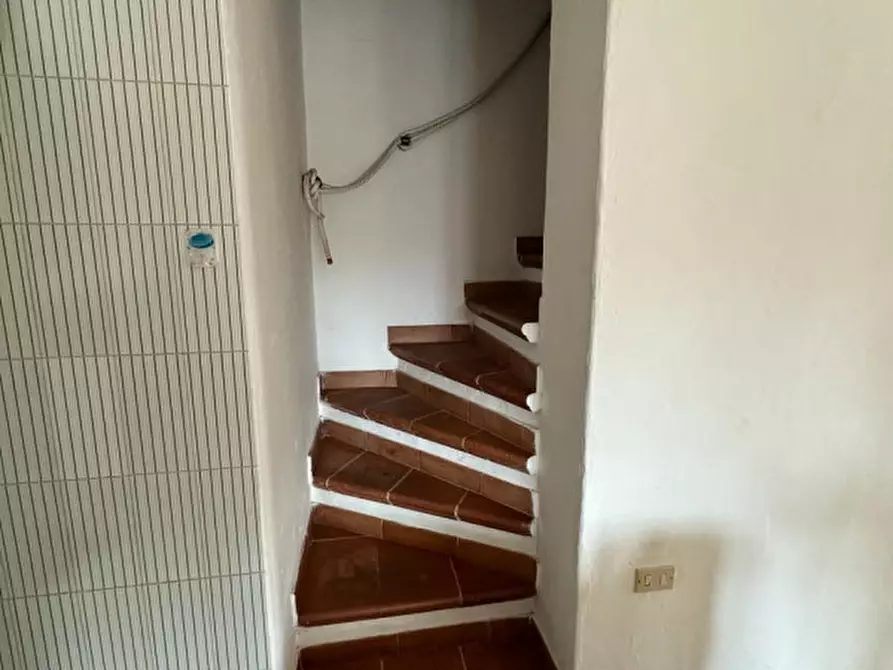 Immagine 8 di Appartamento in vendita  in Via Sebastiano Satta, 18, 07028 Santa Teresa Gallura SS, Italia, Santa Teresa Gallura Sassari a Santa Teresa Gallura