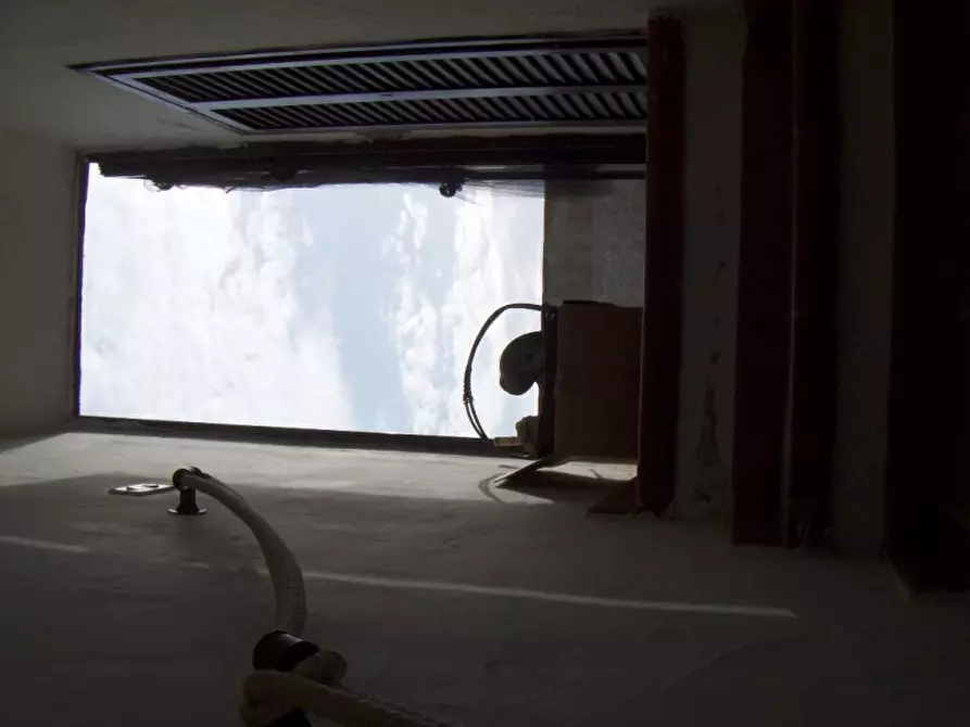 Immagine 9 di Appartamento in vendita  in Via Sebastiano Satta, 18, 07028 Santa Teresa Gallura SS, Italia, Santa Teresa Gallura Sassari a Santa Teresa Gallura