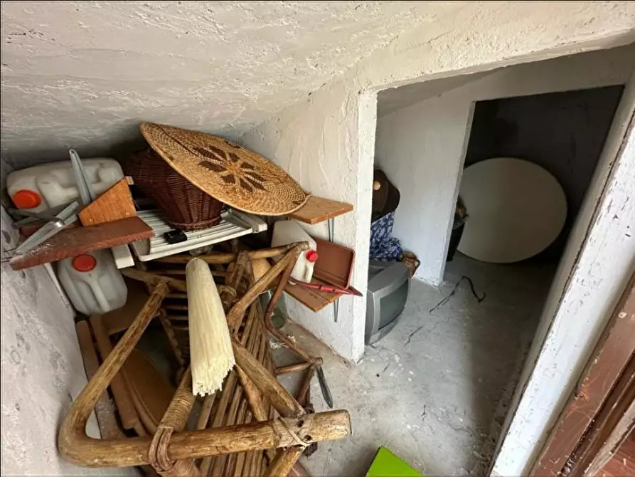 Immagine 10 di Appartamento in vendita  in Via Sebastiano Satta, 18, 07028 Santa Teresa Gallura SS, Italia, Santa Teresa Gallura Sassari a Santa Teresa Gallura