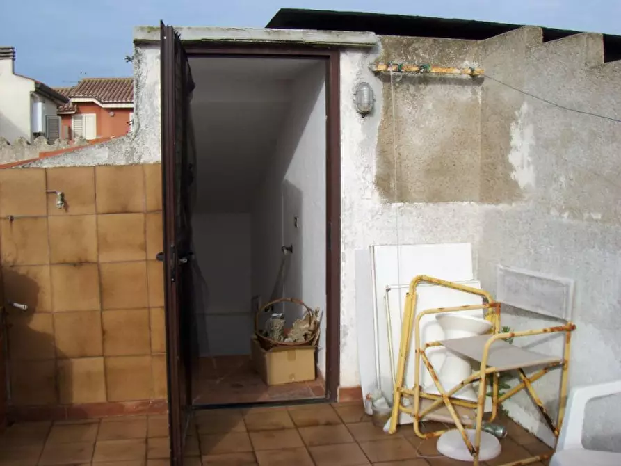 Immagine 11 di Appartamento in vendita  in Via Sebastiano Satta, 18, 07028 Santa Teresa Gallura SS, Italia, Santa Teresa Gallura Sassari a Santa Teresa Gallura