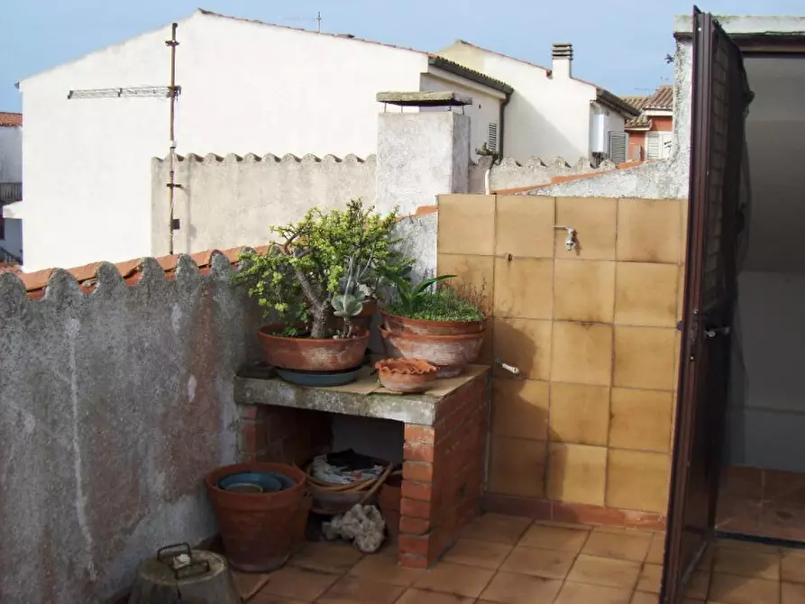 Immagine 12 di Appartamento in vendita  in Via Sebastiano Satta, 18, 07028 Santa Teresa Gallura SS, Italia, Santa Teresa Gallura Sassari a Santa Teresa Gallura