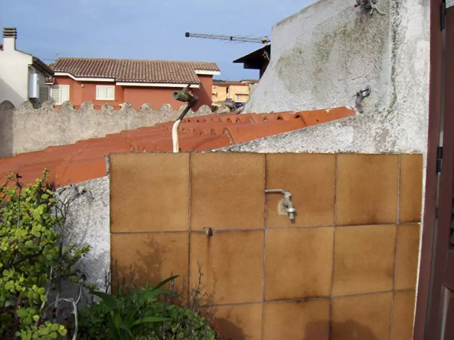 Immagine 14 di Appartamento in vendita  in Via Sebastiano Satta, 18, 07028 Santa Teresa Gallura SS, Italia, Santa Teresa Gallura Sassari a Santa Teresa Gallura