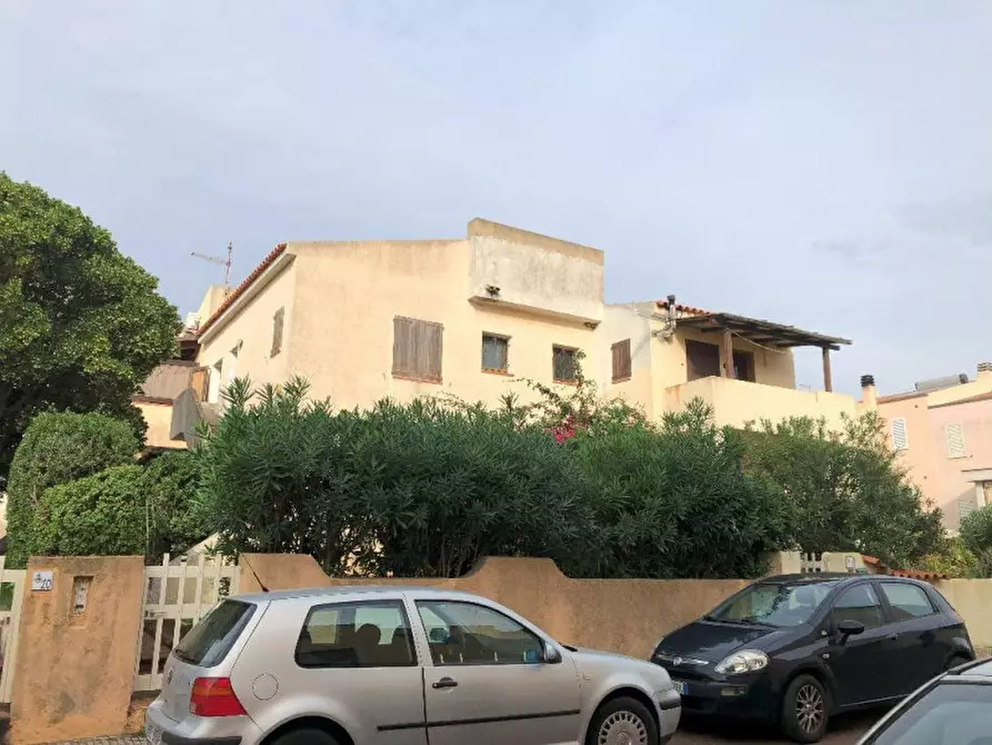 Immagine 15 di Appartamento in vendita  in Via Sebastiano Satta, 18, 07028 Santa Teresa Gallura SS, Italia, Santa Teresa Gallura Sassari a Santa Teresa Gallura