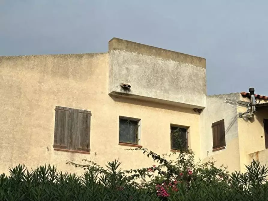 Immagine 16 di Appartamento in vendita  in Via Sebastiano Satta, 18, 07028 Santa Teresa Gallura SS, Italia, Santa Teresa Gallura Sassari a Santa Teresa Gallura