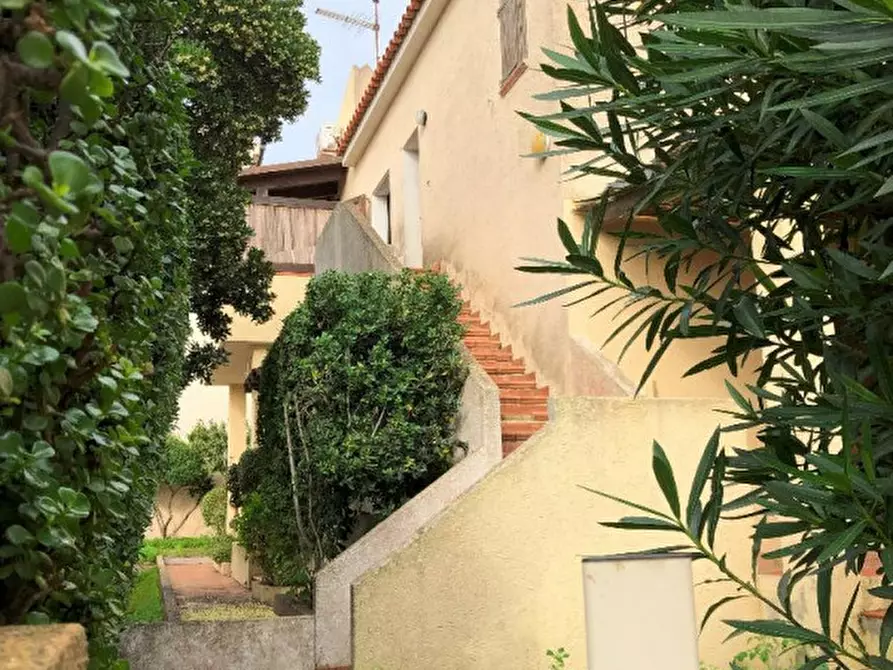 Immagine 17 di Appartamento in vendita  in Via Sebastiano Satta, 18, 07028 Santa Teresa Gallura SS, Italia, Santa Teresa Gallura Sassari a Santa Teresa Gallura