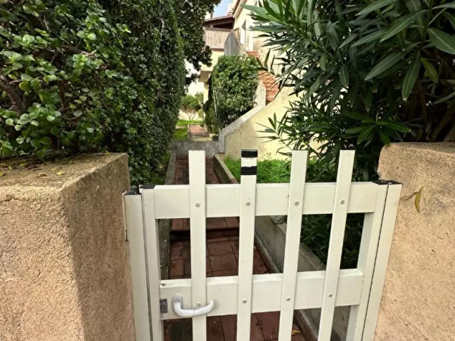 Immagine 18 di Appartamento in vendita  in Via Sebastiano Satta, 18, 07028 Santa Teresa Gallura SS, Italia, Santa Teresa Gallura Sassari a Santa Teresa Gallura