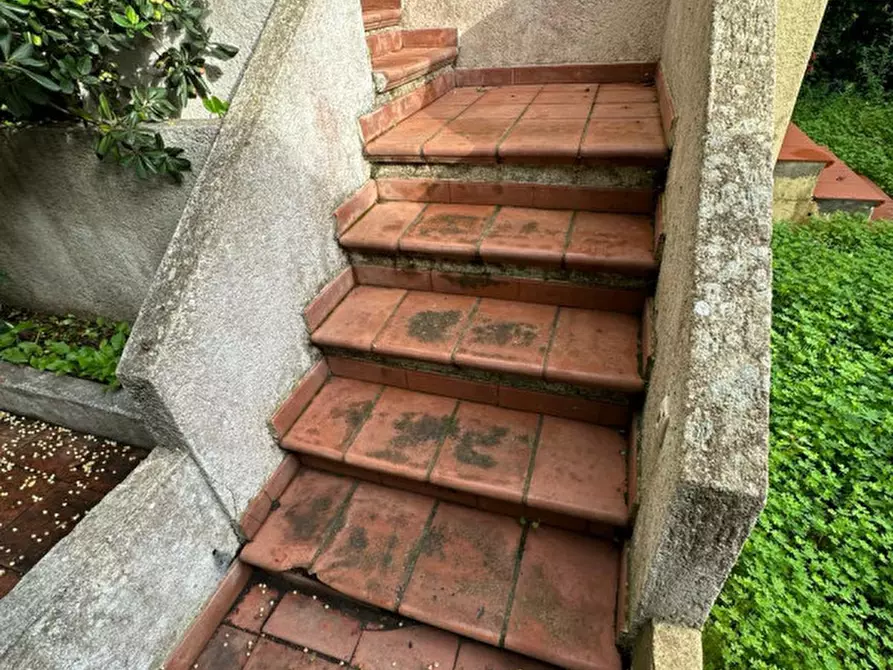 Immagine 19 di Appartamento in vendita  in Via Sebastiano Satta, 18, 07028 Santa Teresa Gallura SS, Italia, Santa Teresa Gallura Sassari a Santa Teresa Gallura