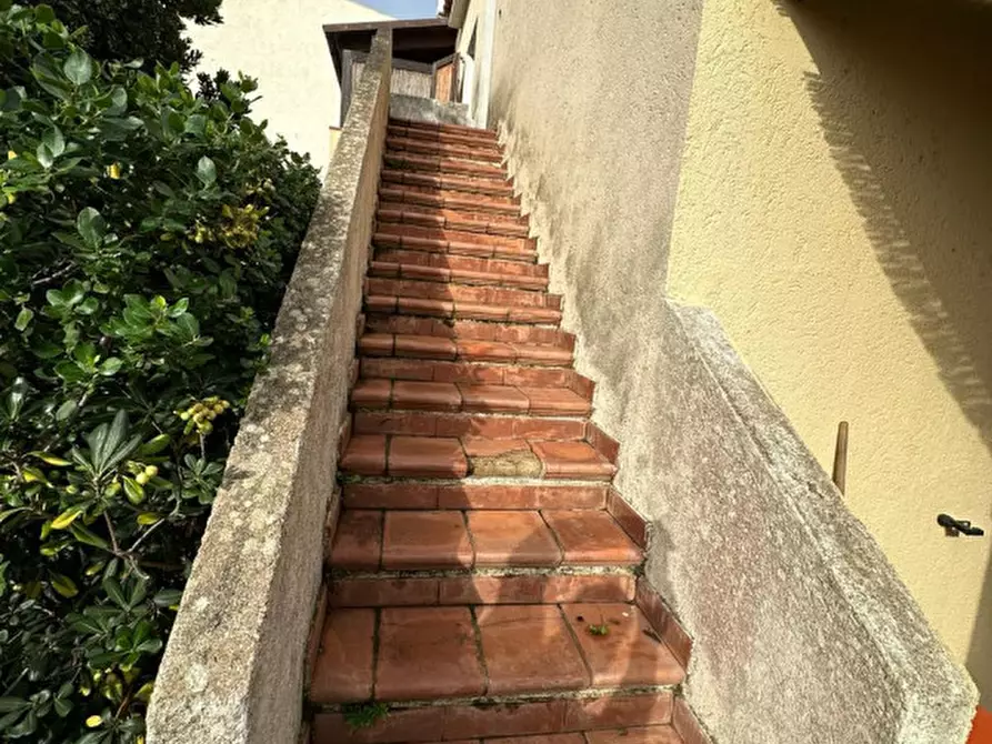 Immagine 20 di Appartamento in vendita  in Via Sebastiano Satta, 18, 07028 Santa Teresa Gallura SS, Italia, Santa Teresa Gallura Sassari a Santa Teresa Gallura