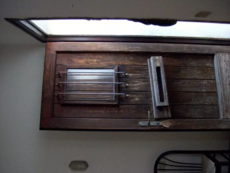 Immagine 21 di Appartamento in vendita  in Via Sebastiano Satta, 18, 07028 Santa Teresa Gallura SS, Italia, Santa Teresa Gallura Sassari a Santa Teresa Gallura