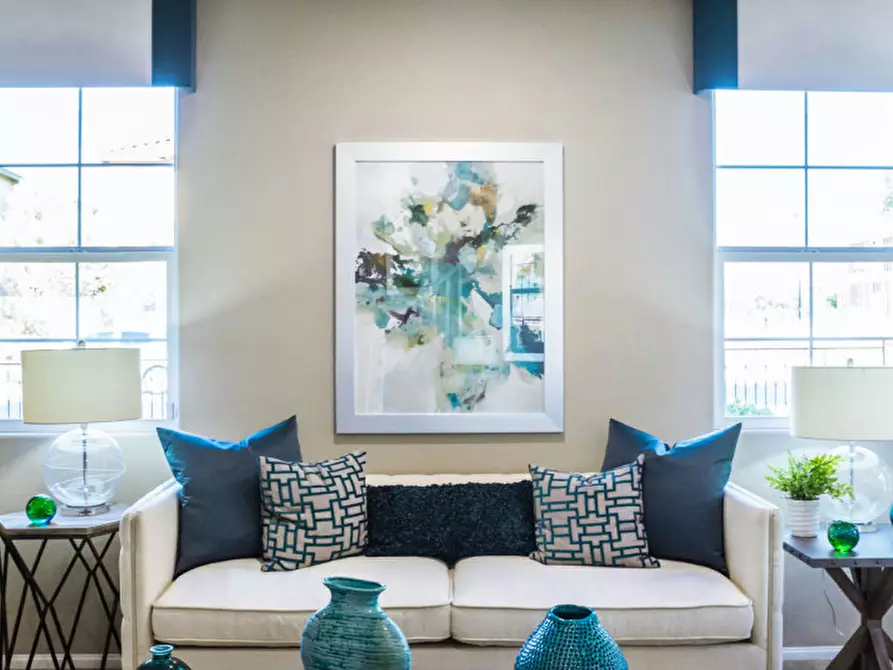 Immagine 1 di Monolocale in vendita  in Via Menganti 4 a Bologna