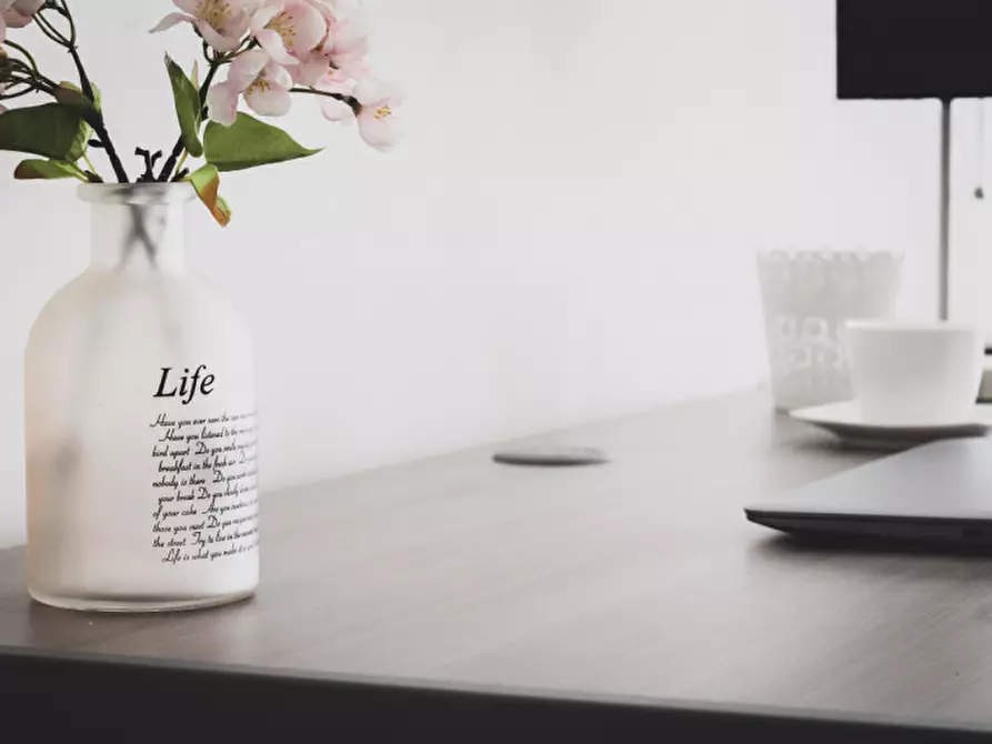 Immagine 4 di Monolocale in vendita  in Via Menganti 4 a Bologna