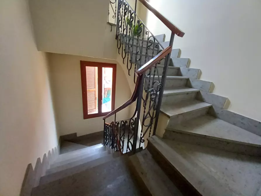 Immagine 7 di Monolocale in vendita  in Via Menganti 4 a Bologna