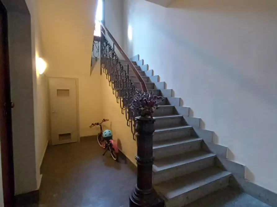 Immagine 8 di Monolocale in vendita  in Via Menganti 4 a Bologna