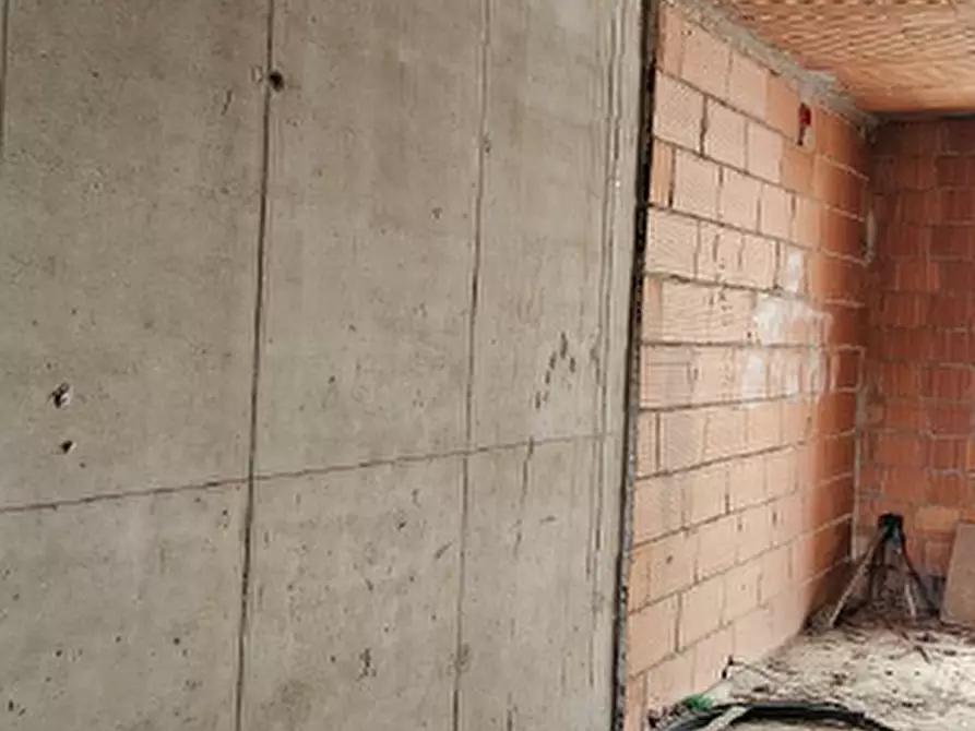 Immagine 4 di Villetta a schiera in vendita  in Via Monte Verena, 16 a Pianiga