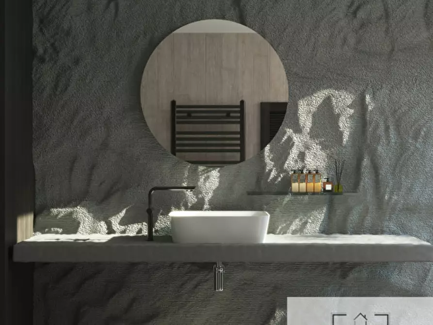 Immagine 1 di Appartamento in vendita  a Stra