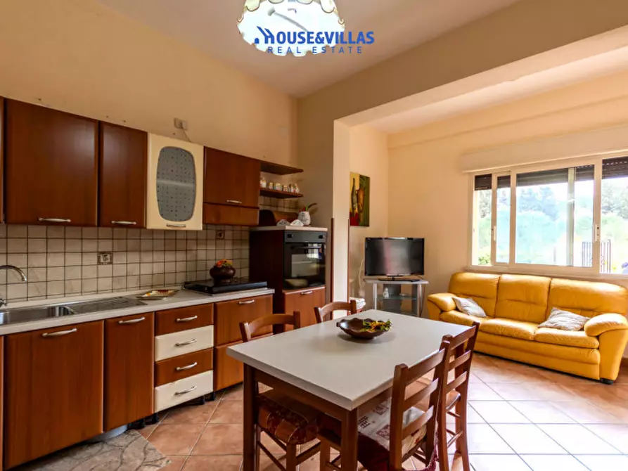 Immagine 16 di Villa in vendita  in contrada montagna a Avola