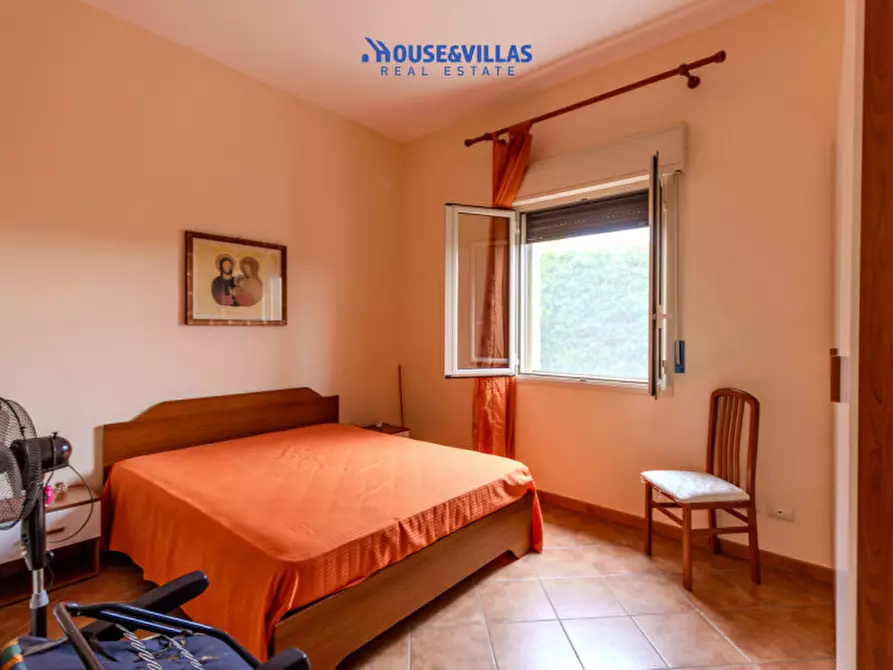 Immagine 19 di Villa in vendita  in contrada montagna a Avola