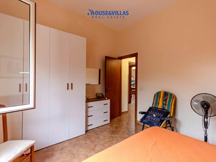 Immagine 20 di Villa in vendita  in contrada montagna a Avola