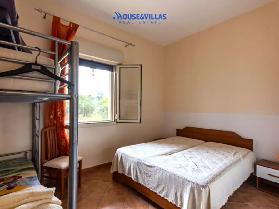 Immagine 21 di Villa in vendita  in contrada montagna a Avola