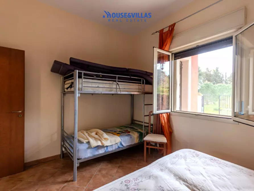 Immagine 22 di Villa in vendita  in contrada montagna a Avola