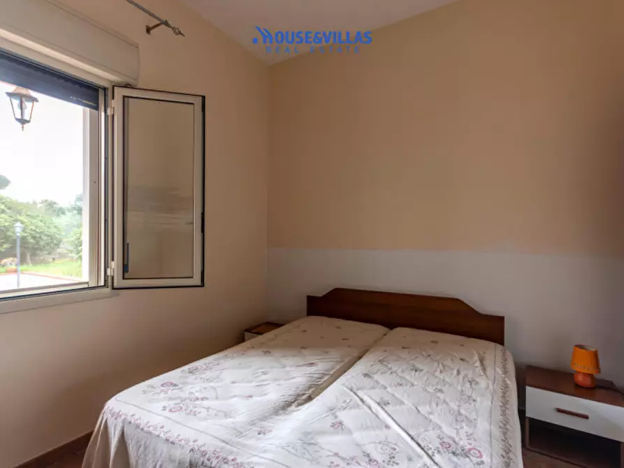 Immagine 23 di Villa in vendita  in contrada montagna a Avola