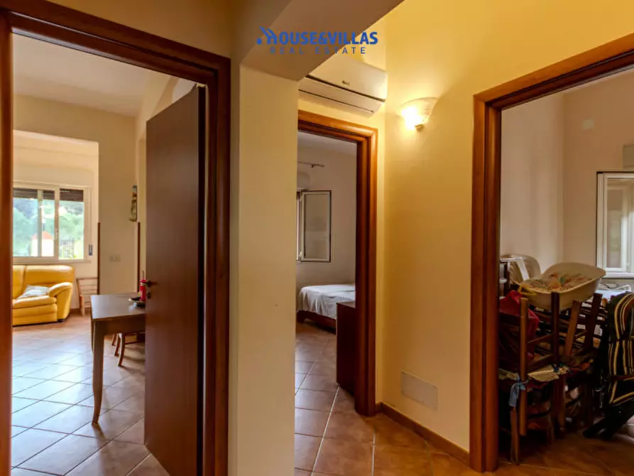 Immagine 24 di Villa in vendita  in contrada montagna a Avola