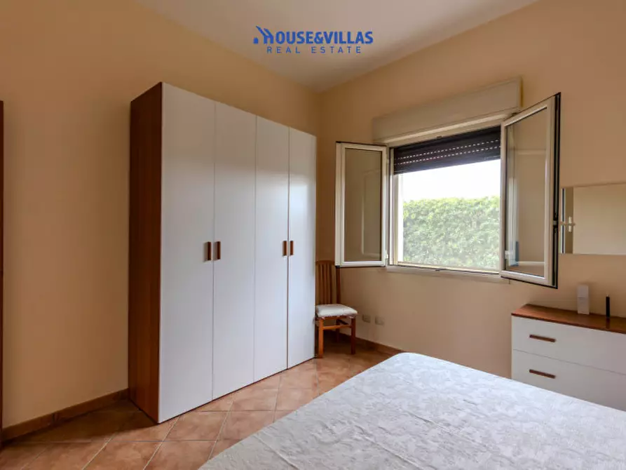 Immagine 25 di Villa in vendita  in contrada montagna a Avola