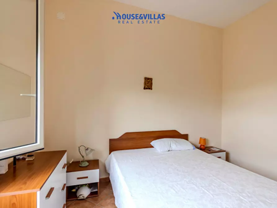 Immagine 27 di Villa in vendita  in contrada montagna a Avola