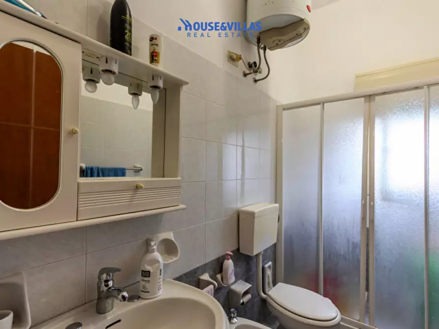 Immagine 28 di Villa in vendita  in contrada montagna a Avola