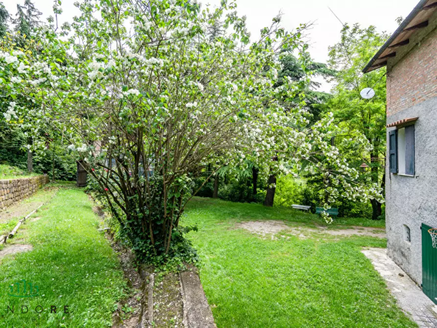 Immagine 13 di Rustico / casale in vendita  in RASIGLIO a Sasso Marconi