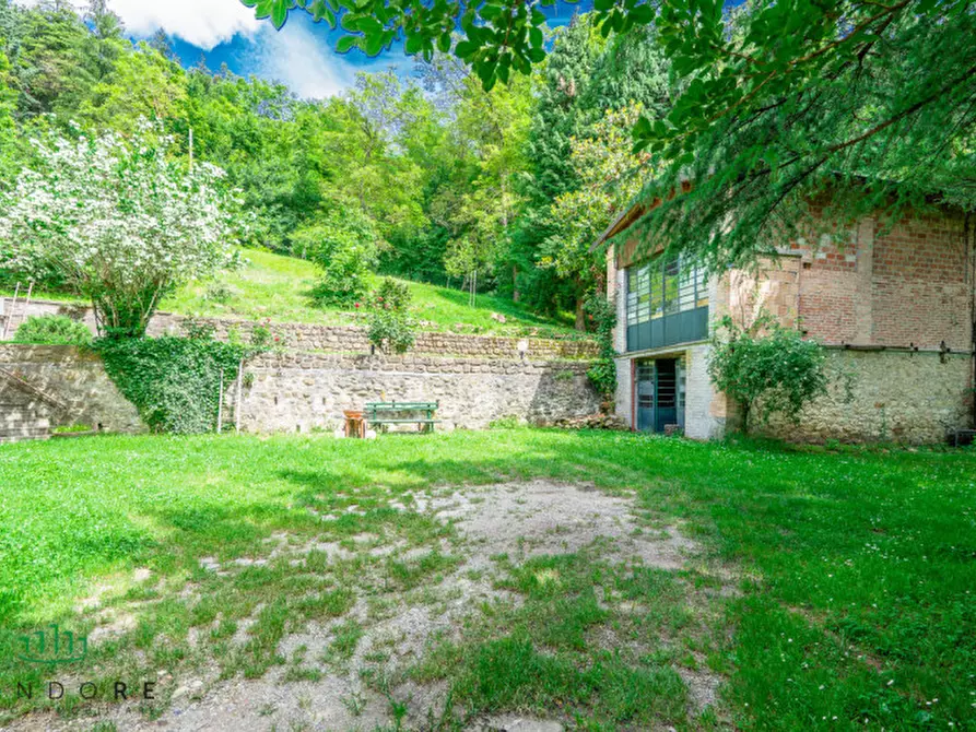 Immagine 15 di Rustico / casale in vendita  in RASIGLIO a Sasso Marconi