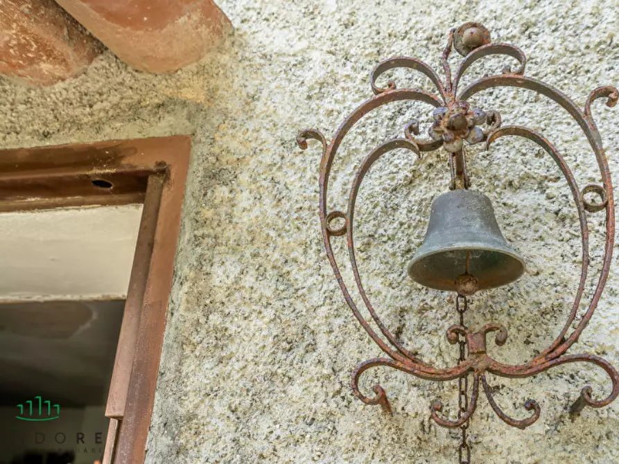 Immagine 23 di Rustico / casale in vendita  in RASIGLIO a Sasso Marconi