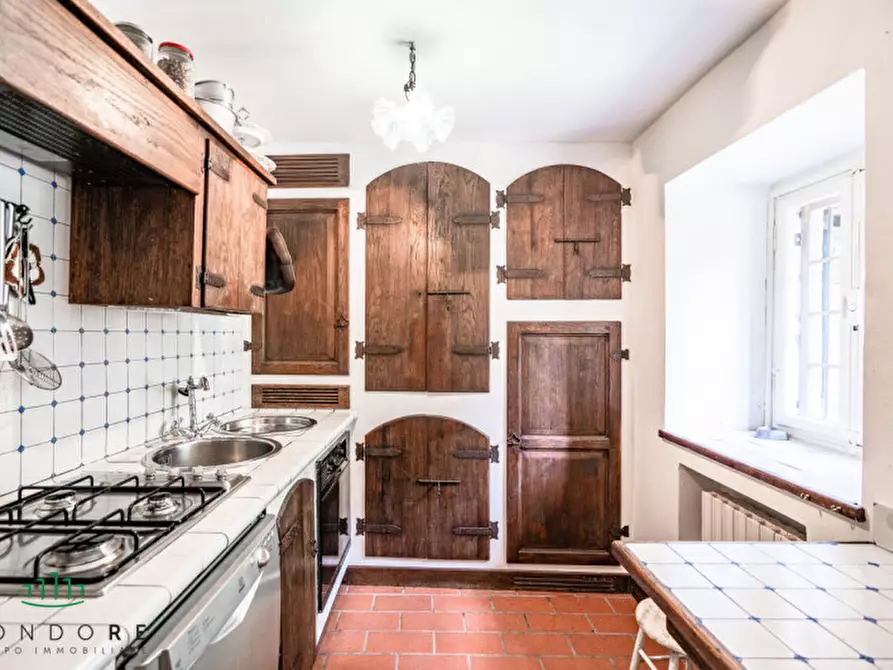 Immagine 24 di Rustico / casale in vendita  in RASIGLIO a Sasso Marconi