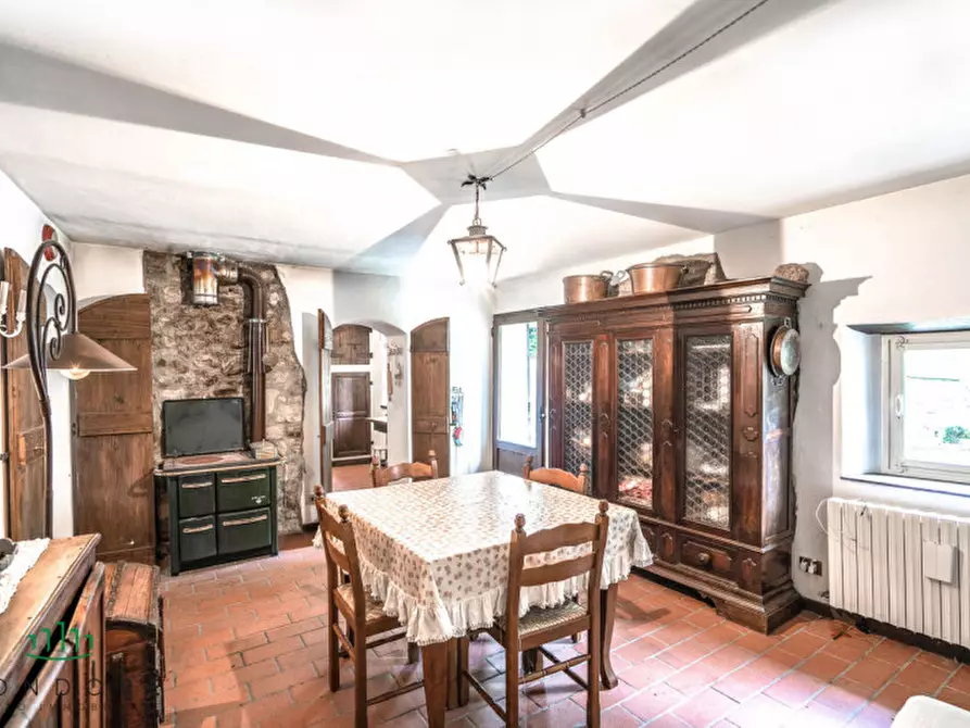 Immagine 29 di Rustico / casale in vendita  in RASIGLIO a Sasso Marconi