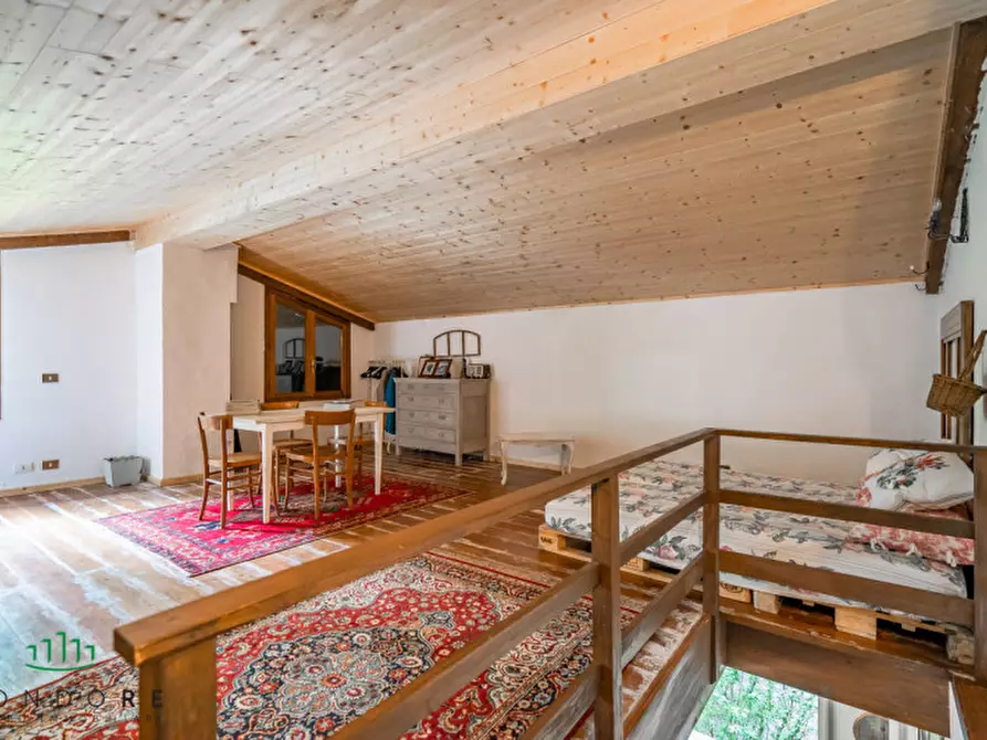 Immagine 50 di Rustico / casale in vendita  in RASIGLIO a Sasso Marconi