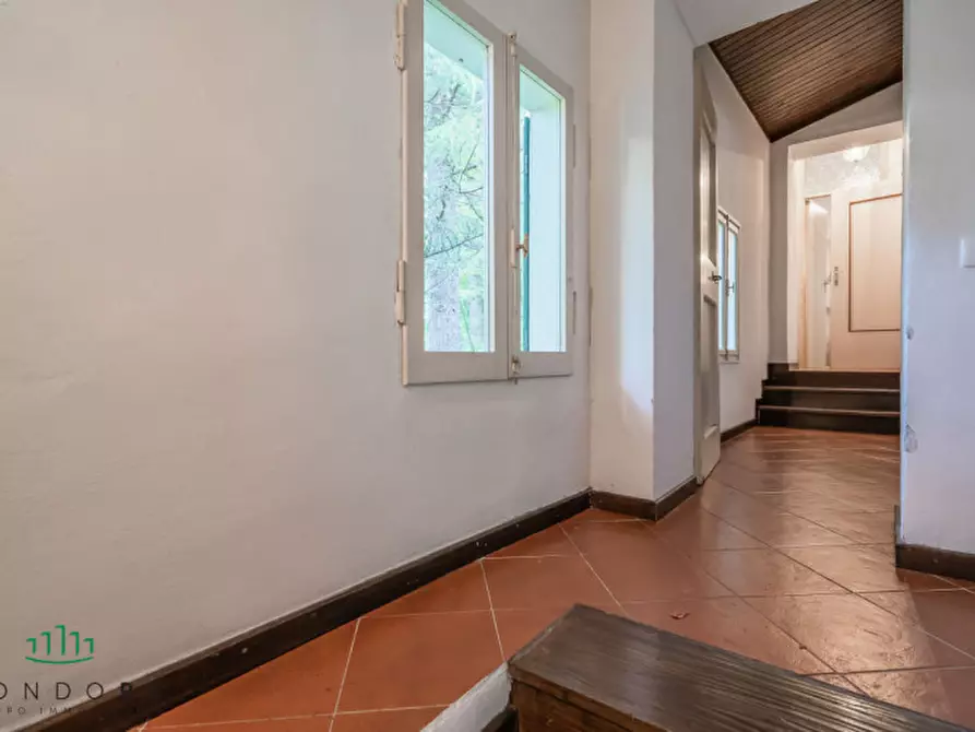 Immagine 53 di Rustico / casale in vendita  in RASIGLIO a Sasso Marconi