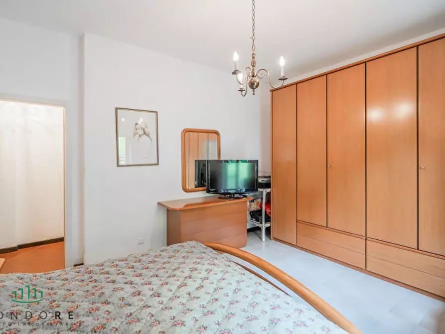 Immagine 60 di Rustico / casale in vendita  in RASIGLIO a Sasso Marconi