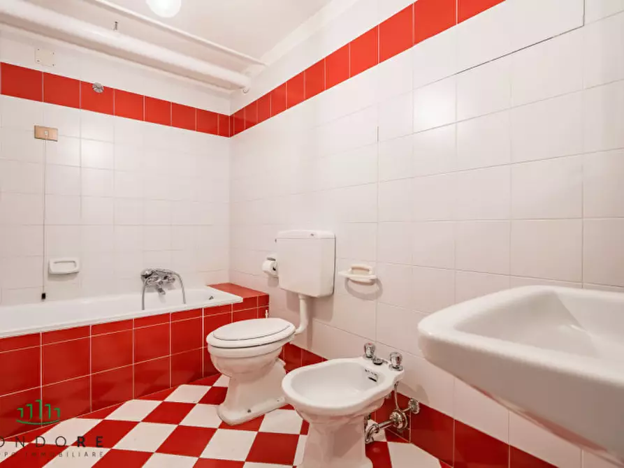 Immagine 62 di Rustico / casale in vendita  in RASIGLIO a Sasso Marconi