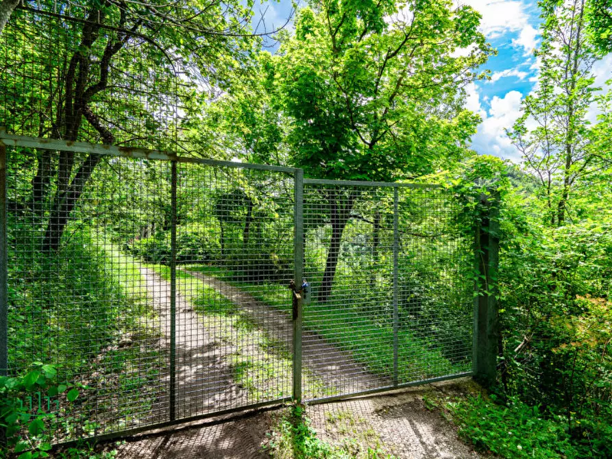 Immagine 72 di Rustico / casale in vendita  in RASIGLIO a Sasso Marconi