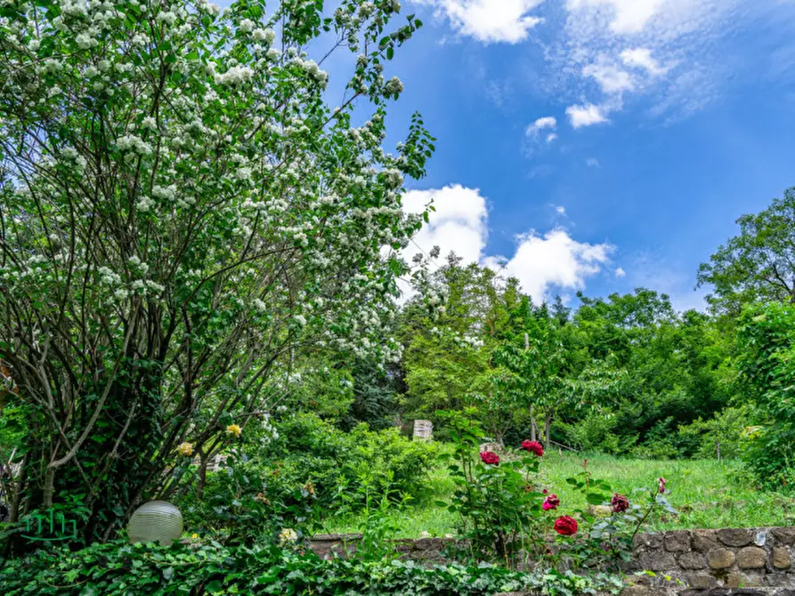 Immagine 75 di Rustico / casale in vendita  in RASIGLIO a Sasso Marconi